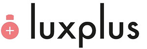 Luxplus