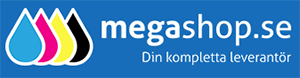 Megashop