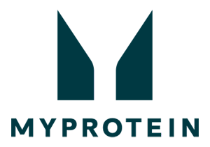 Myprotein