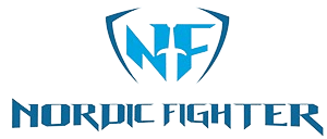 NordicFighter