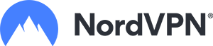 NordVPN