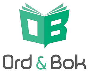 Ordochbok