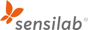 Sensilab