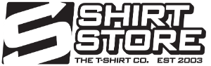 Shirtstore