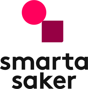 SmartaSaker