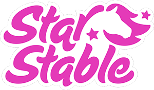 Star Stable kuponger och kampanjkoder