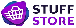 Stuffstore