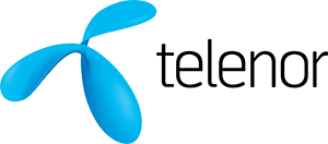 Telenor