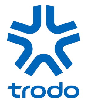 Trodo