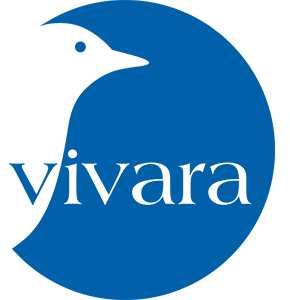 Vivara