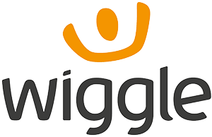 Wiggle