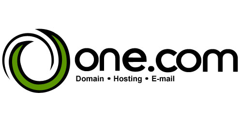 One.com kuponger och kampanjkoder