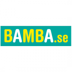 Bamba