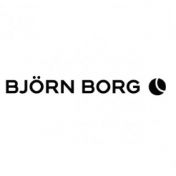 Björn Borg kuponger och kampanjkoder
