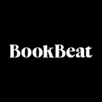 BookBeat kuponger och kampanjkoder