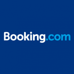 Booking.com kuponger och kampanjkoder