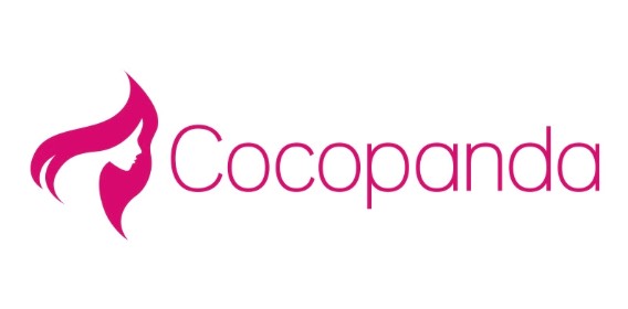 Cocopanda kuponer och kampagnekoder