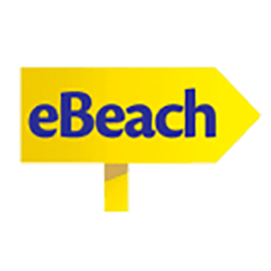 eBeach