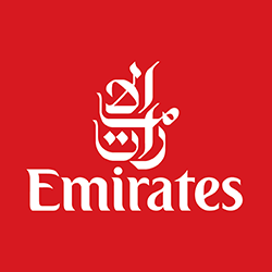 Vuela a Dubai desde $23,116 con código de descuento Emirates