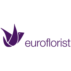 🌸 10% Euroflorist rabattkod rabatt på alla produkter