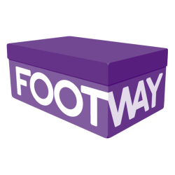 Footway kuponer och kampagnekoder