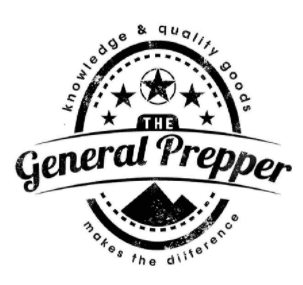 Generalprepper