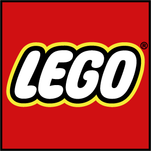 Lego kuponger och kampanjkoder