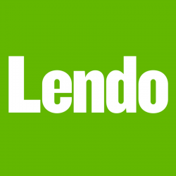 Ansök om lån på upp till 600.000 kronor hos Lendo - Endast en UC tas!