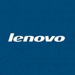 Lenovo kuponger och kampanjkoder