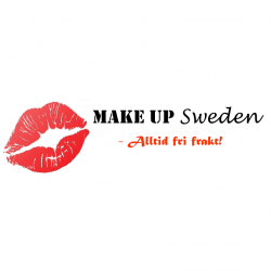 Make Up Sweden