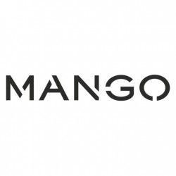 Mango kuponger och kampanjkoder