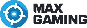 MaxGaming kuponger och kampanjkoder