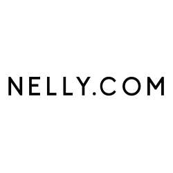 Nelly kuponger och kampanjkoder