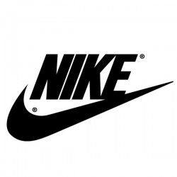10 % studentrabatt Nike på ditt köp