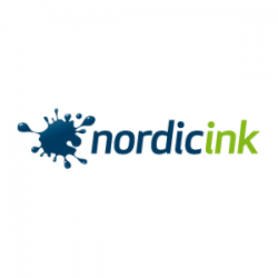 NordicInk