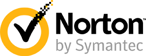 Norton kuponger och kampanjkoder
