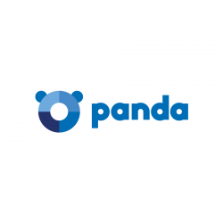 Panda Security kuponger och kampanjkoder
