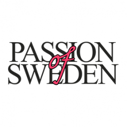 Passion of Sweden