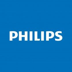 Philips kuponger och kampanjkoder