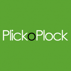 PlickoPlock