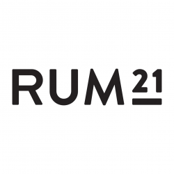 RUM21