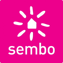 Sembo kuponger och kampanjkoder