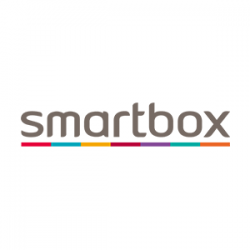 Smartbox kuponger och kampanjkoder