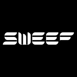 Sweef