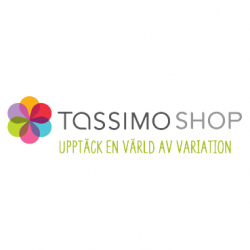 Tassimo Shop