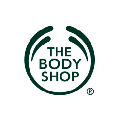The Body Shop kuponger och kampanjkoder