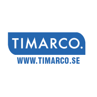 Timarco kuponger och kampanjkoder