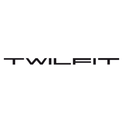 Twilfit