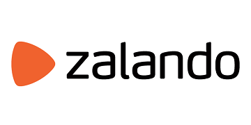ᐅ Zalando rabatkode • Få 54% rabat • Alle i august 2023