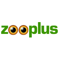 Zooplus kuponger och kampanjkoder